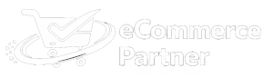eCommercePartner – Profesjonalna obsługa Allegro.
