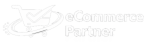 KAWD – Ecommerncepartner.pl